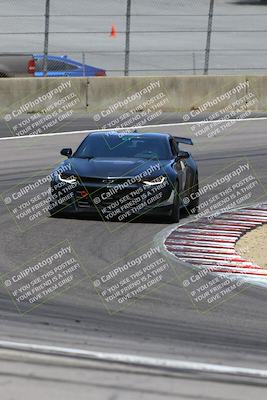 media/May-16-2025-Speed Ventures (Fri) [[030a46a976]]/Green/Session 2 (Turn 5)/